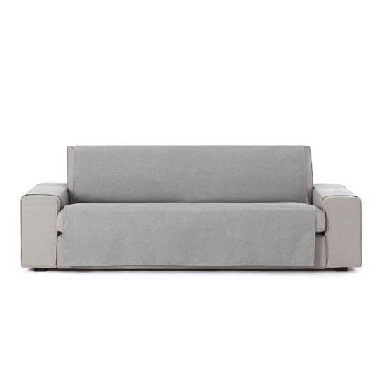 Capa de sofá, modelo Valeria