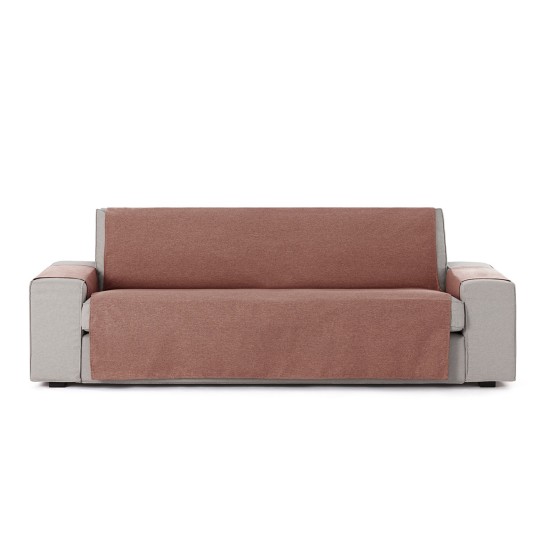 Capa de sofá, modelo Valeria