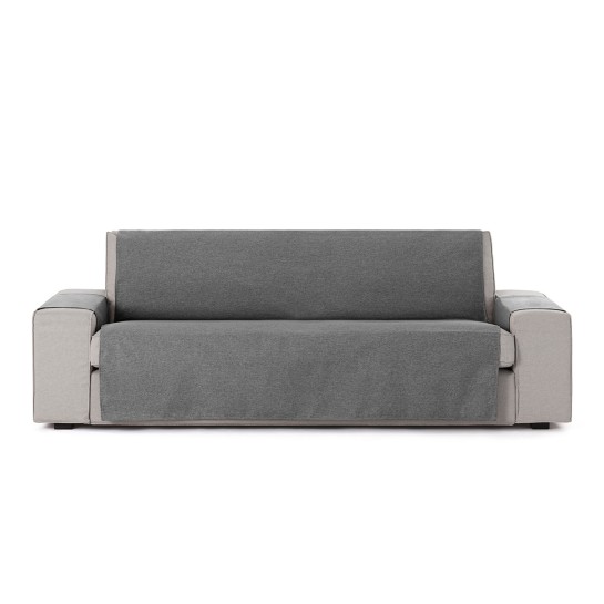 Capa de sofá, modelo Valeria