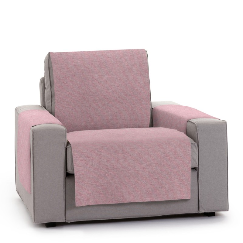 Capa cobre poltrona Valeria | Tecido decorativo | Proteção funcional | Design visível | Lavável na máquina Capa cobre poltrona Valeria | Tecido decorativo | Proteção funcional | Design visível | Lavável na máquina