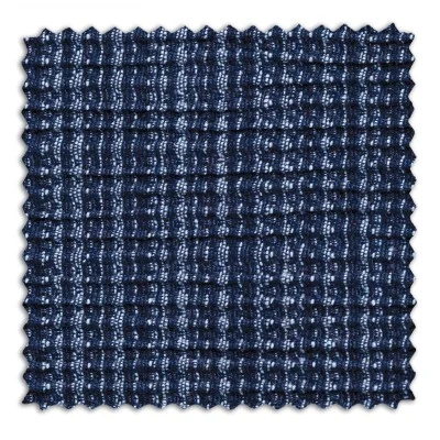Capa elástica para chaise longue modelo Achilles