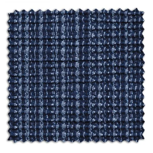 Capa Chaise Longue Elástica Aquiles – Proteção Completa