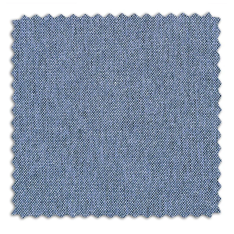 Capa de poltrona modelo Valeria Capa de poltrona modelo Valeria