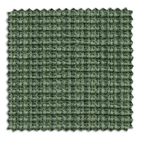Capa Chaise Longue Elástica Aquiles – Proteção Completa
