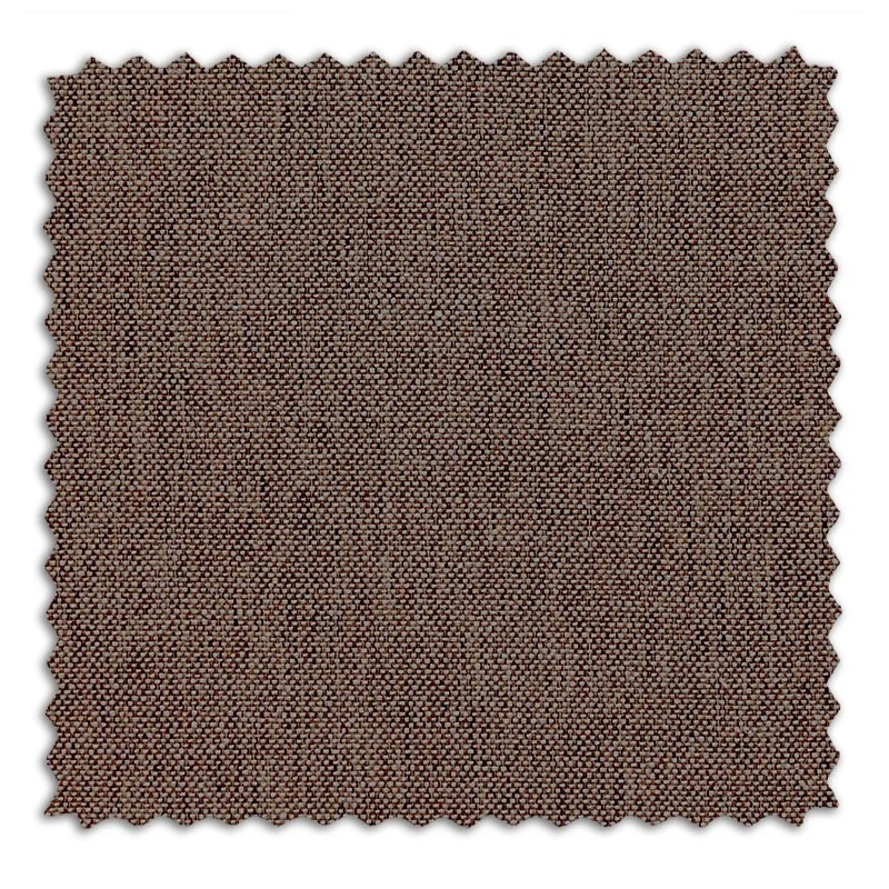 Capa de poltrona modelo Valeria Capa de poltrona modelo Valeria