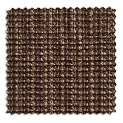 Capa Chaise Longue Elástica Aquiles – Proteção Completa