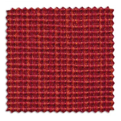 Capa elástica para chaise longue modelo Achilles