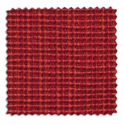 Capa Chaise Longue Elástica Aquiles – Proteção Completa