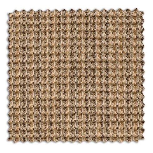 Capa Chaise Longue Elástica Aquiles – Proteção Completa