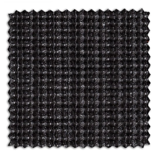 Capa elástica para chaise longue modelo Achilles