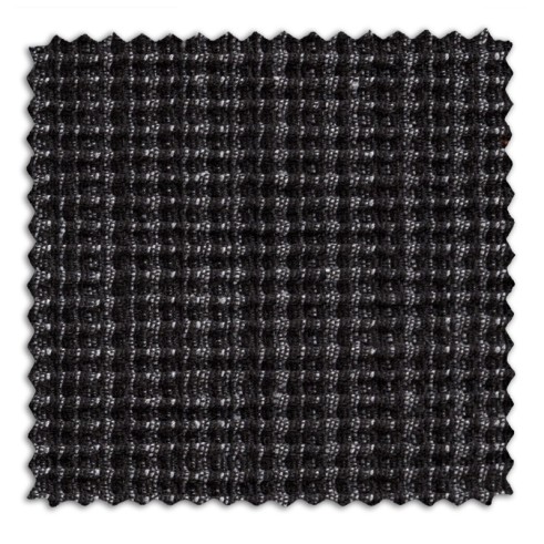 Capa Chaise Longue Elástica Aquiles – Proteção Completa