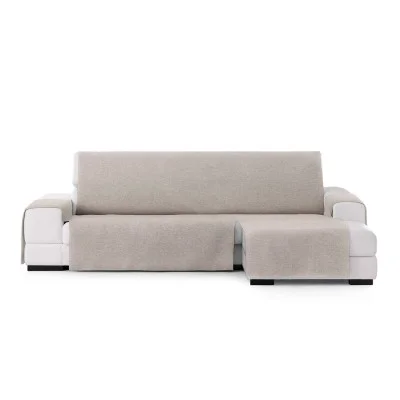 Capa para Chaise Longue, modelo Valeria