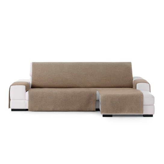 Capa para Chaise Longue, modelo Valeria