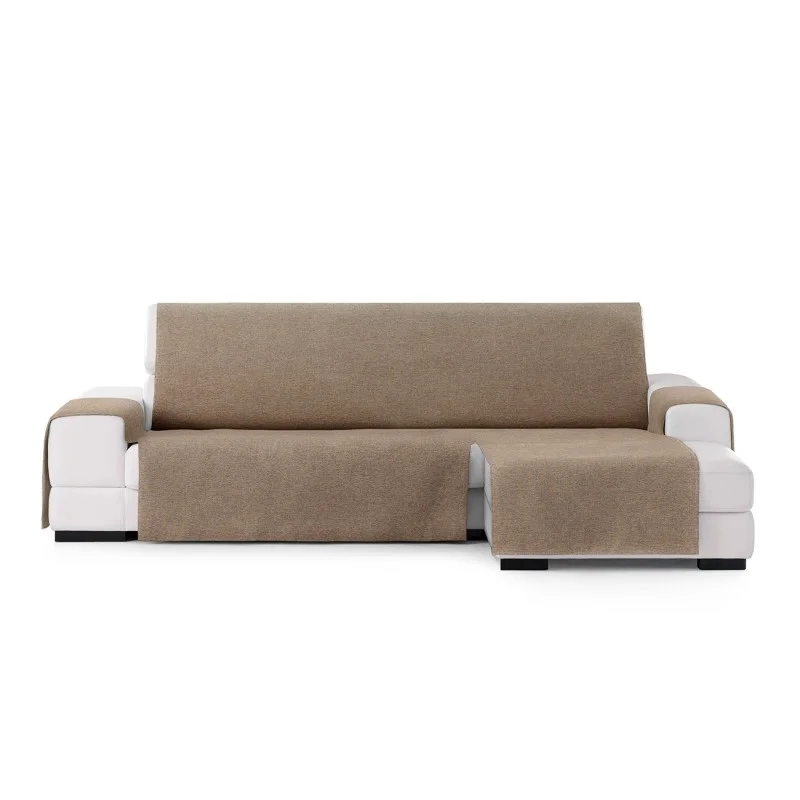 Capa para Chaise Longue, modelo Valeria Capa para Chaise Longue, modelo Valeria