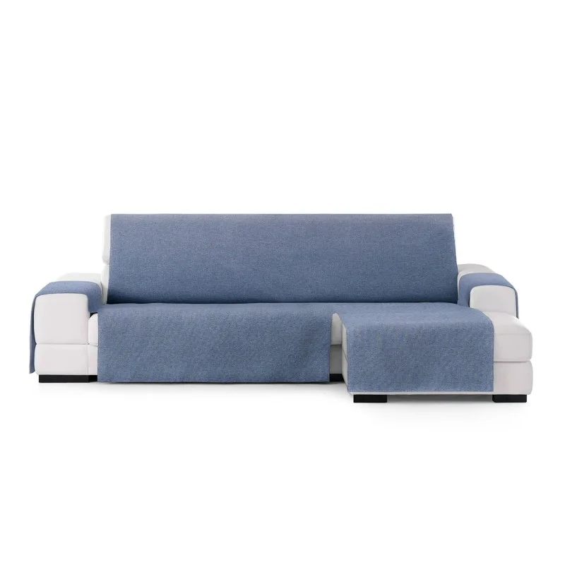 Capa para Chaise Longue, modelo Valeria Capa para Chaise Longue, modelo Valeria