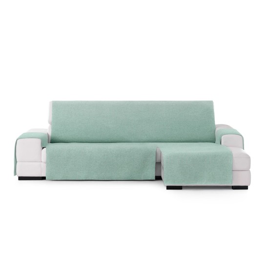 Capa para Chaise Longue, modelo Valeria
