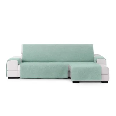 Capa para Chaise Longue, modelo Valeria