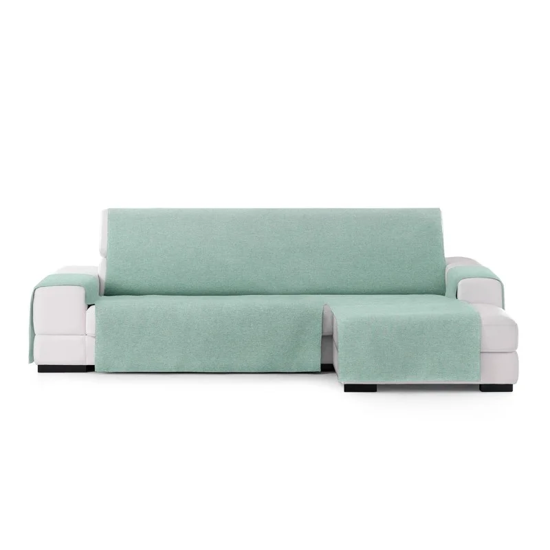 Capa para Chaise Longue, modelo Valeria Capa para Chaise Longue, modelo Valeria