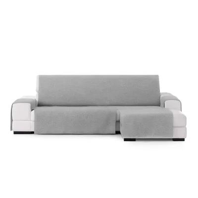 Capa para Chaise Longue, modelo Valeria