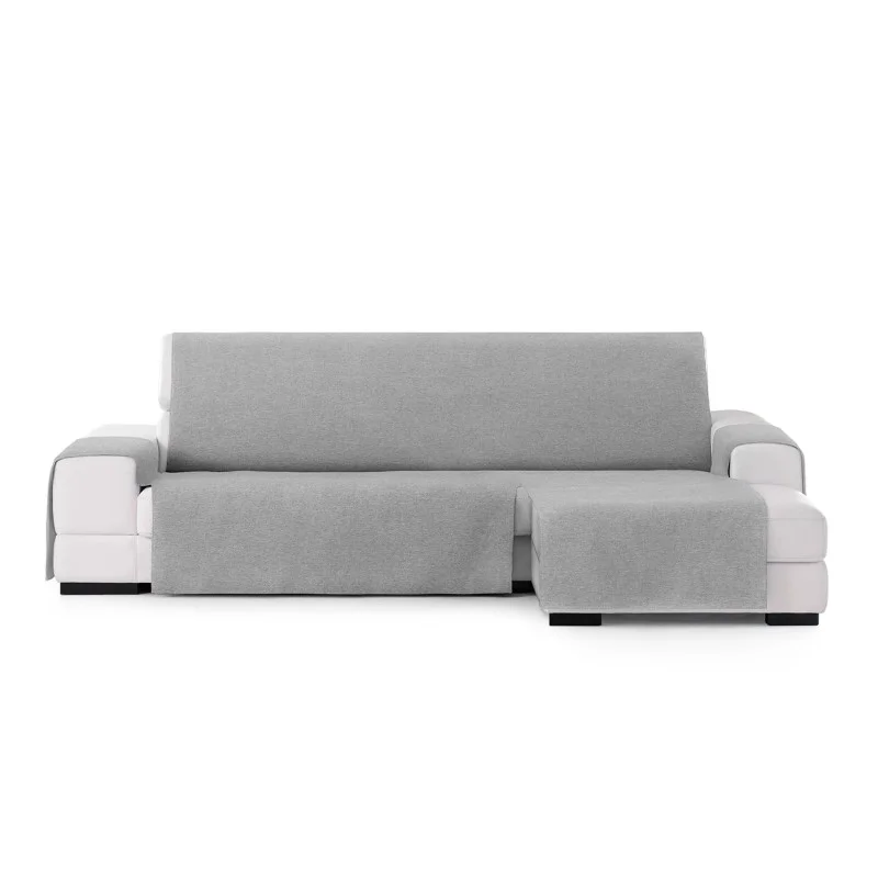 Capa para Chaise Longue, modelo Valeria Capa para Chaise Longue, modelo Valeria