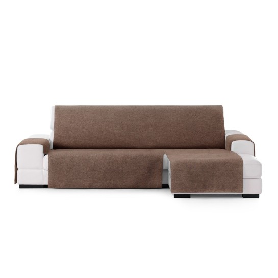 Capa para Chaise Longue, modelo Valeria