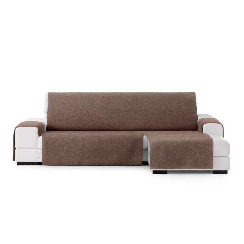 Capa para Chaise Longue, modelo Valeria Capa para Chaise Longue, modelo Valeria