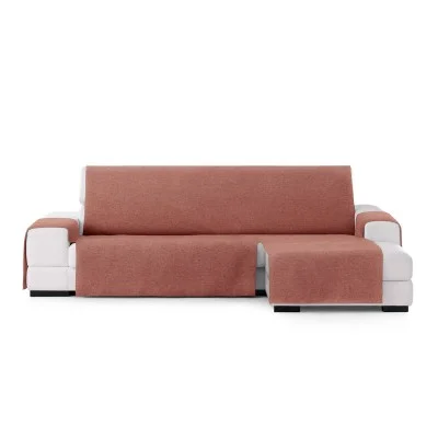 Capa para Chaise Longue, modelo Valeria
