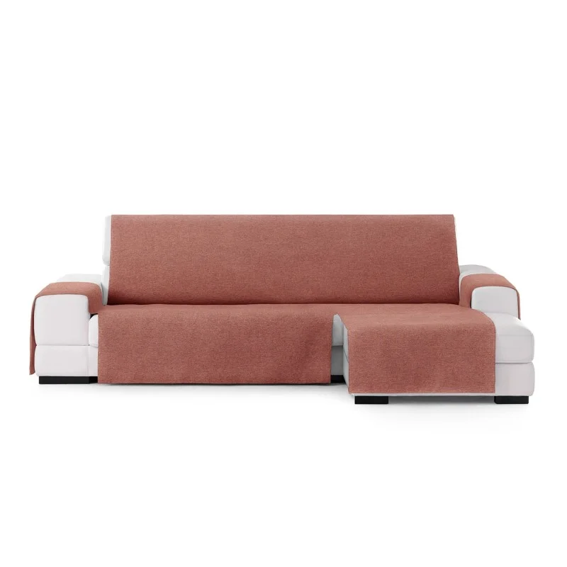 Capa para Chaise Longue, modelo Valeria Capa para Chaise Longue, modelo Valeria