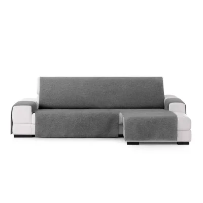 Capa para Chaise Longue, modelo Valeria