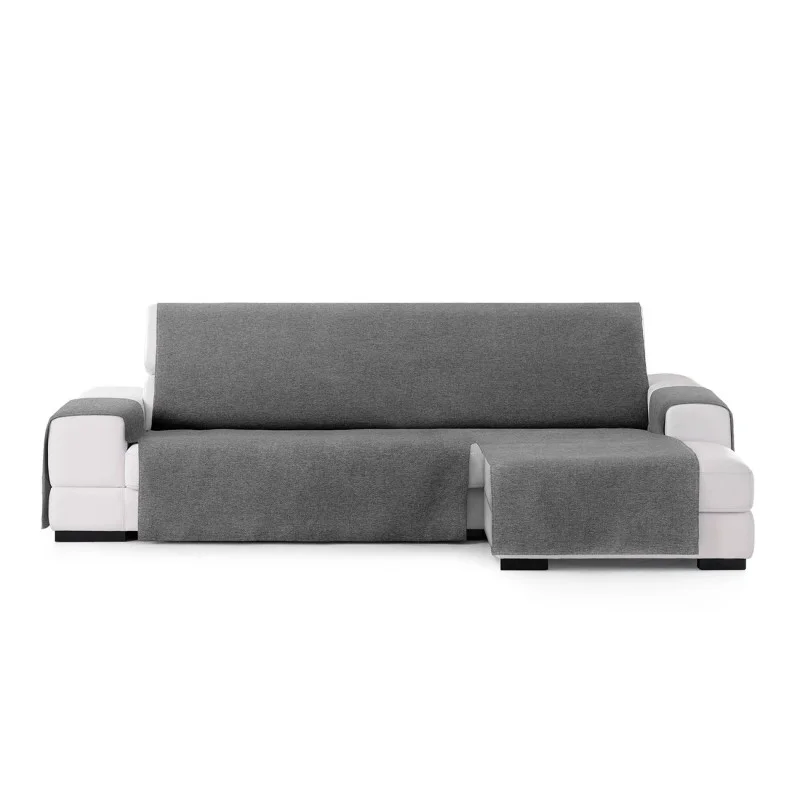 Capa para Chaise Longue, modelo Valeria Capa para Chaise Longue, modelo Valeria