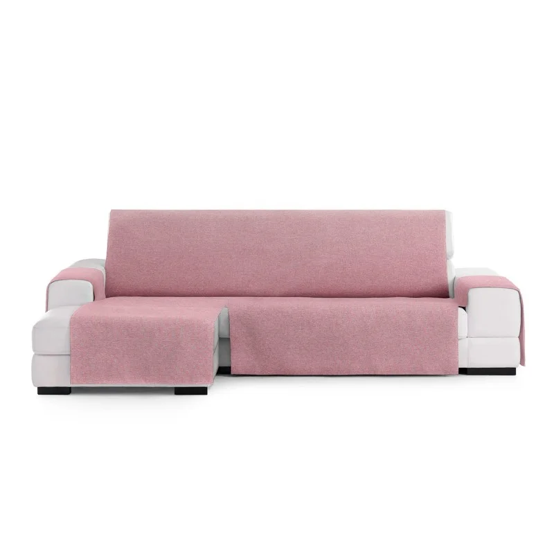 Capa para Chaise Longue, modelo Valeria