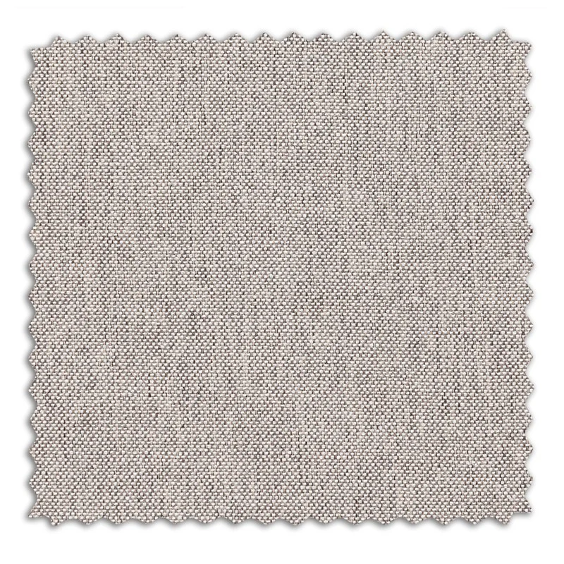 Capa para Chaise Longue, modelo Valeria Capa para Chaise Longue, modelo Valeria