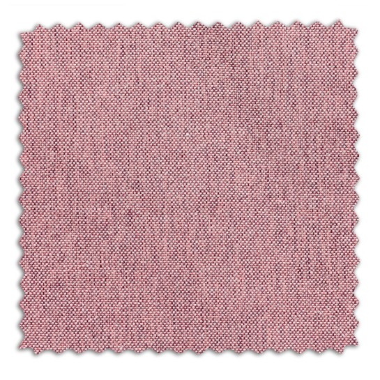 Capa para Chaise Longue, modelo Valeria