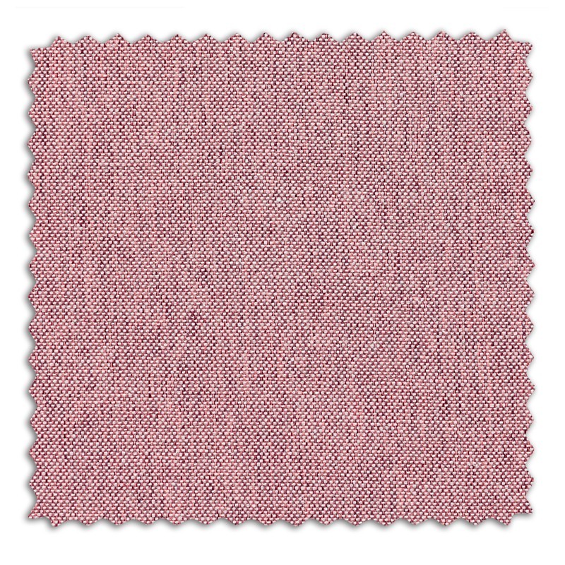 Capa Valeria para Chaise Longue | Proteção parcial | Tecido clássico não elástico | Fácil colocação | Lavagem fácil