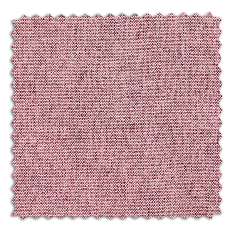 Capa para Chaise Longue, modelo Valeria Capa para Chaise Longue, modelo Valeria