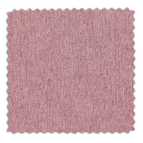 Capa para Chaise Longue, modelo Valeria