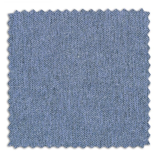 Capa para Chaise Longue, modelo Valeria