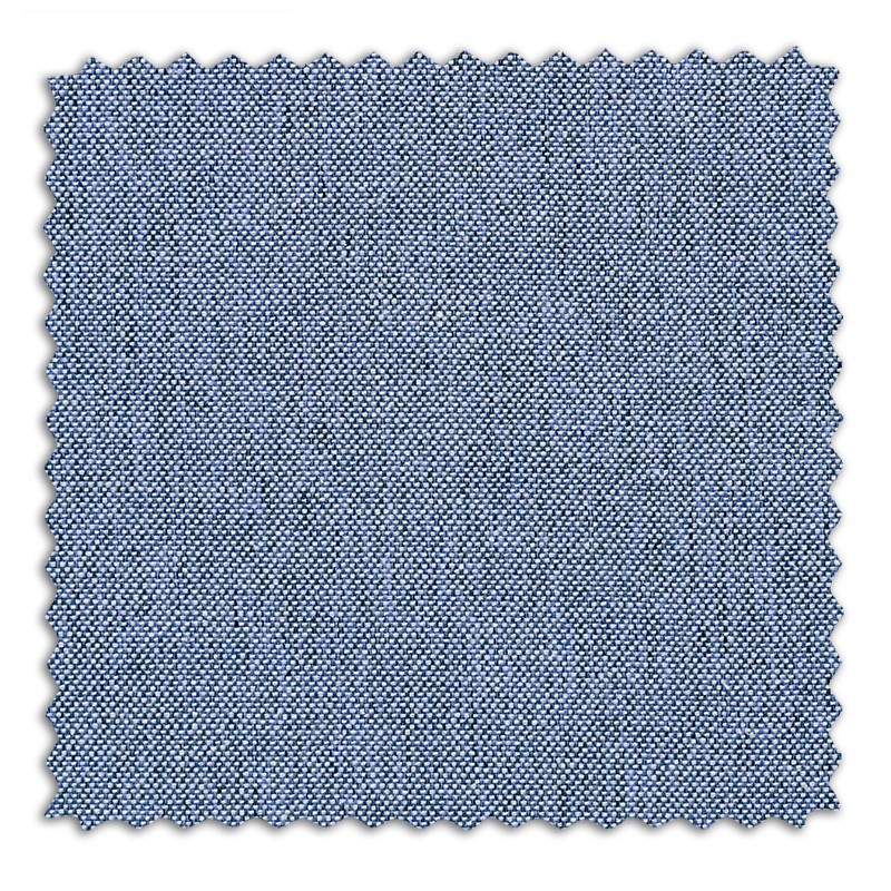 Capa Valeria para Chaise Longue | Proteção parcial | Tecido clássico não elástico | Fácil colocação | Lavagem fácil