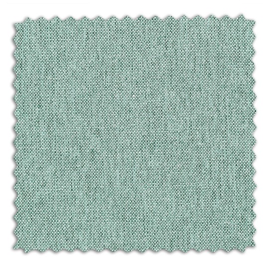 Capa para Chaise Longue, modelo Valeria