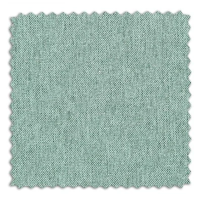Capa para Chaise Longue, modelo Valeria