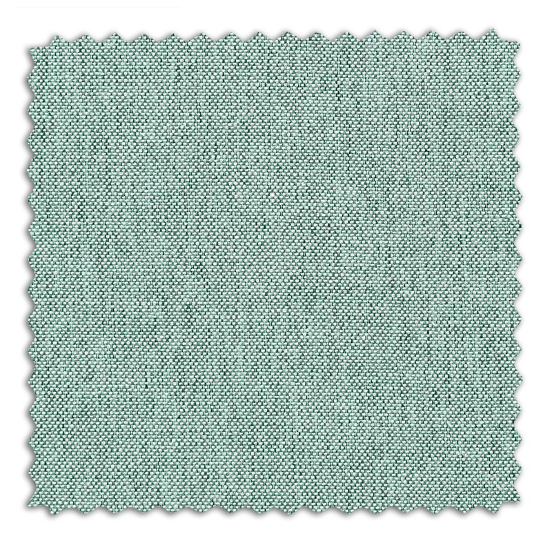 Capa Valeria para Chaise Longue | Proteção parcial | Tecido clássico não elástico | Fácil colocação | Lavagem fácil