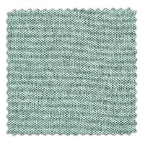 Capa Valeria para Chaise Longue | Proteção parcial | Tecido clássico não elástico | Fácil colocação | Lavagem fácil