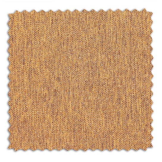 Capa Valeria para Chaise Longue