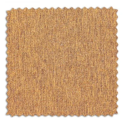 Capa para Chaise Longue, modelo Valeria