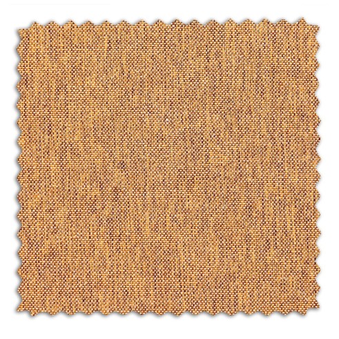 Capa cobre chaise longue Valeria | Proteção parcial | Tecido clássico não elástico | Fácil colocação | Lavagem fácil