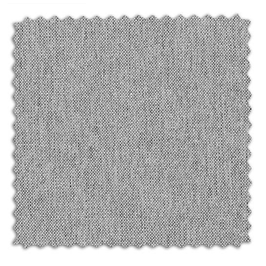 Capa Valeria para Chaise Longue