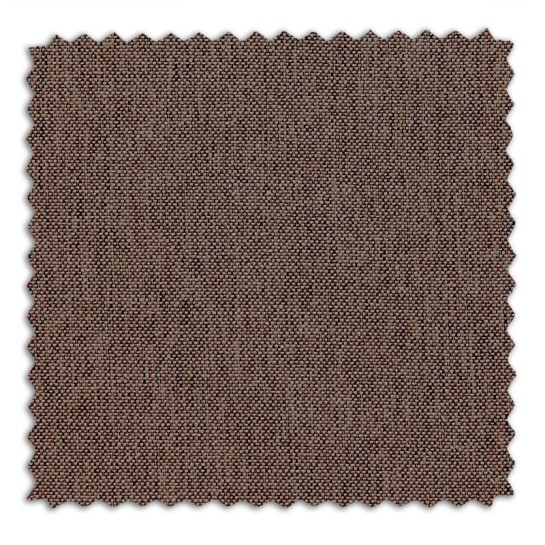 Capa para Chaise Longue, modelo Valeria