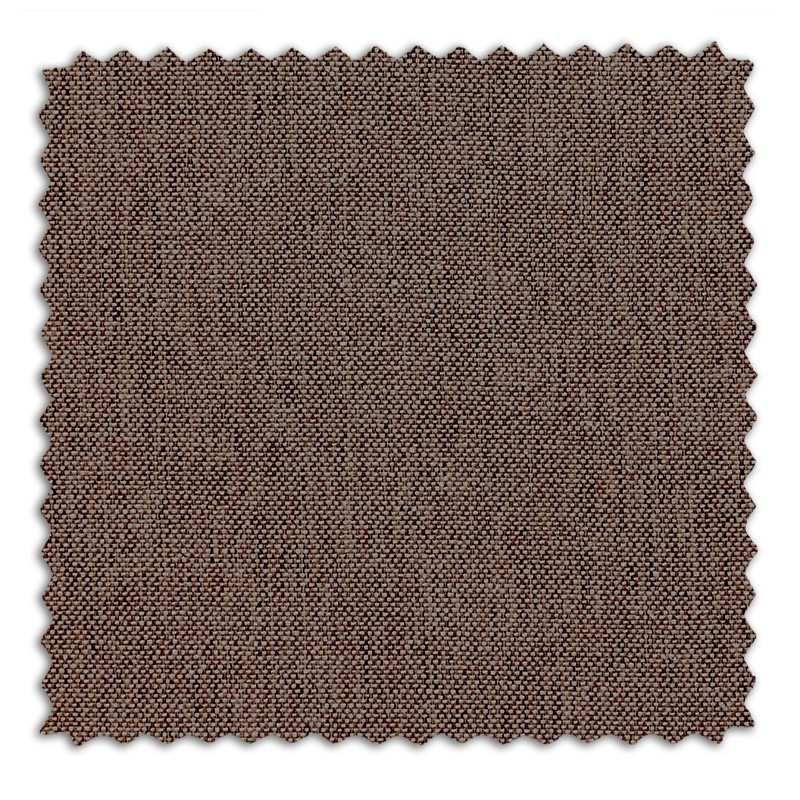 Capa Valeria para Chaise Longue | Proteção parcial | Tecido clássico não elástico | Fácil colocação | Lavagem fácil