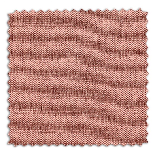 Capa Valeria para Chaise Longue