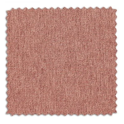 Capa para Chaise Longue, modelo Valeria